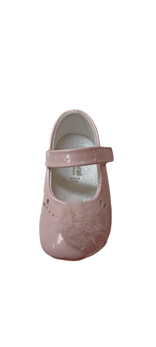MAYORAL Zapato para bebé 9792