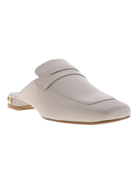 VICENZA Zapato para dama 1561