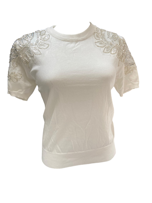 RED QUEEN Playera para dama