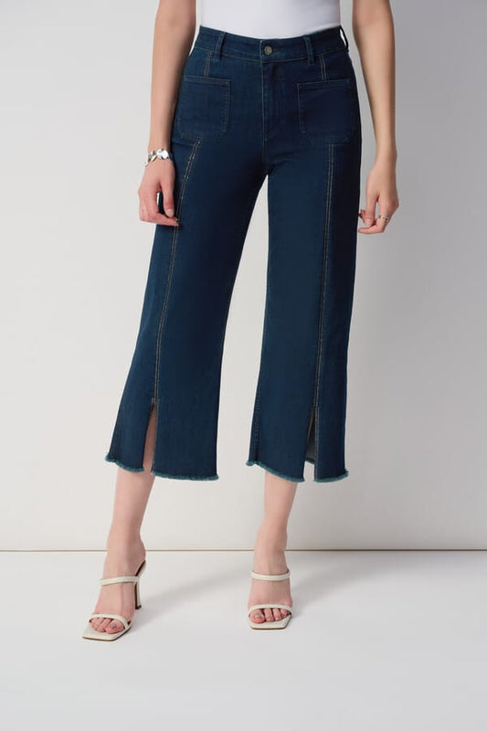 JOSEPH RIBKOFF Pantalón para dama 241903
