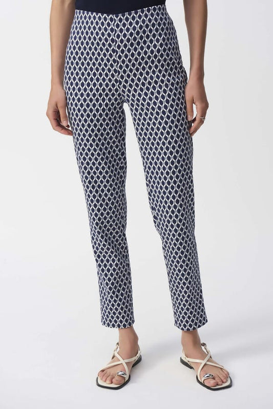 JOSEPH RIBKOFF Pantalón para dama 251099
