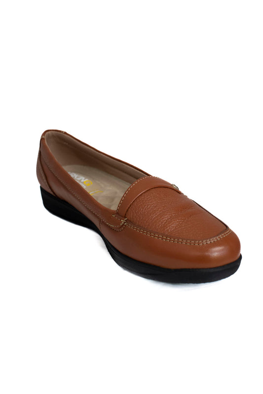 JARKING Zapato para Dama tipo Mocasín. 20000