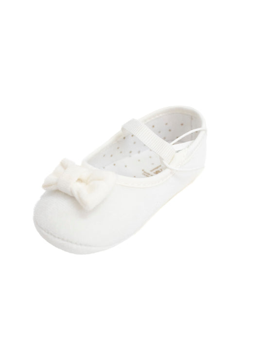 MAYORAL Zapatos Casuales Bebé 9568