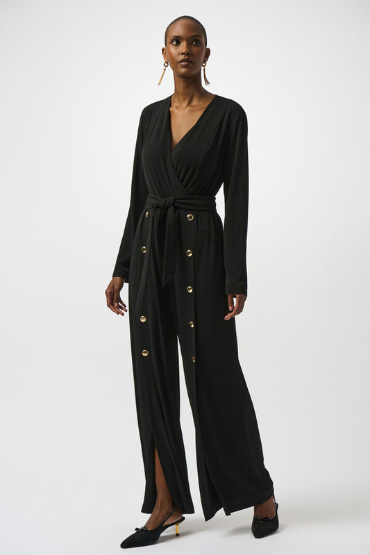 JOSEPH RIBKOFF Jumpsuit para dama 253119