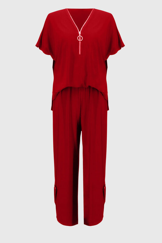 JOSEPH RIBKOFF Jumpsuit para dama 251044