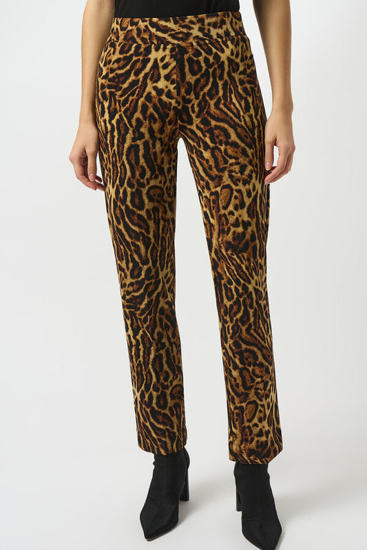 JOSEPH RIBKOFF Pantalón de dama 253269