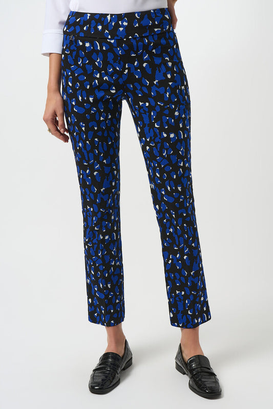 JOSEPH RIBKOFF Pantalón de dama 253268