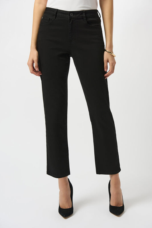 JOSEPH RIBKOFF Pantalón de dama 251966