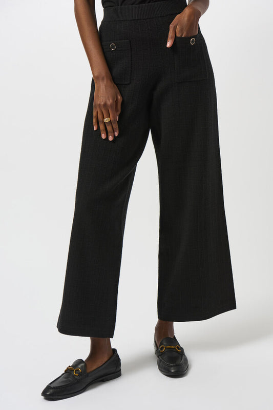 JOSEPH RIBKOFF Pantalón de dama 253984