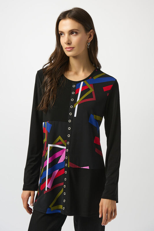 JOSEPH RIBKOFF Blusa de dama 253172
