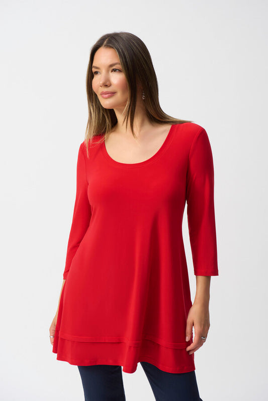 JOSEPH RIBKOFF Blusa para dama 251969