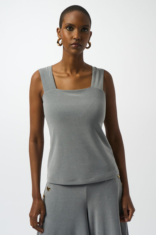 JOSEPH RIBKOFF Blusa para dama 253291