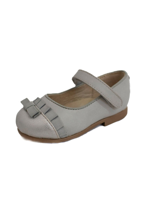 MAYORAL Zapato Casual Niña 42706