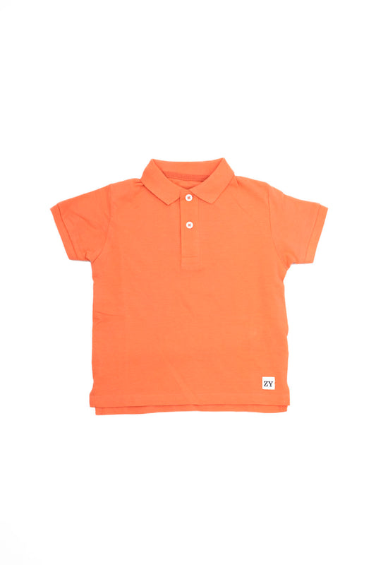 ZIPPY Playera Niño