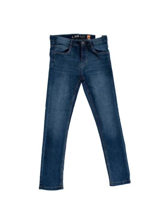 LOSAN Jeans Niño