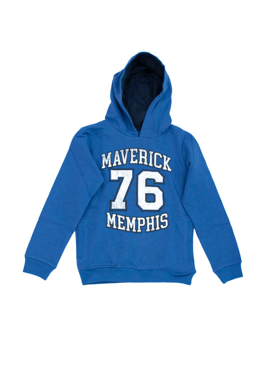 LOSAN Sudadera Niño