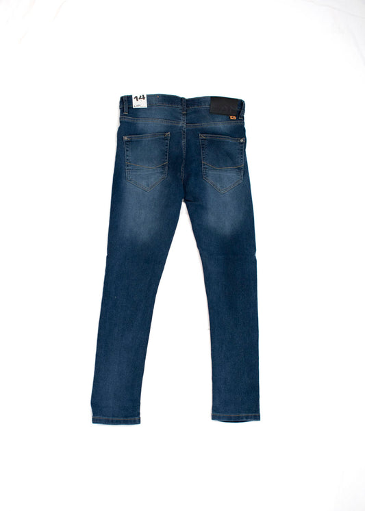LOSAN Jeans Niño