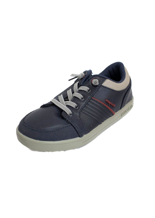 MAYORAL Tenis Casual Niño 44879