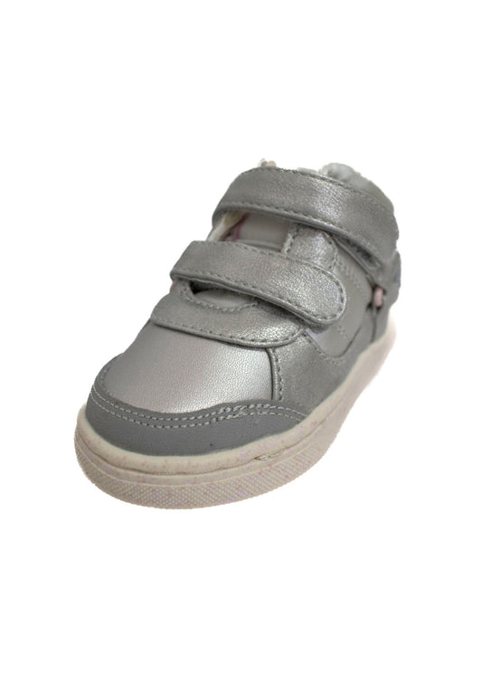 MAYORAL Tenis Casuales Niña 42322