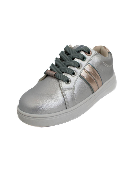 MAYORAL Tenis Casual Niña 46365