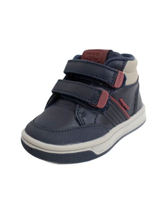 MAYORAL Tenis Casual Niño 42870