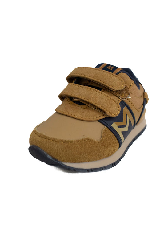 MAYORAL Tenis Casual Niño 42884