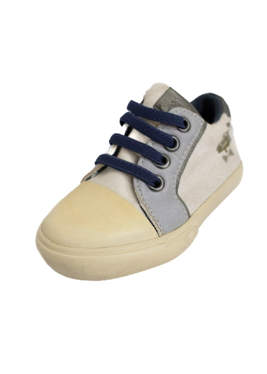 MAYORAL Tenis casuales de bebé 42183