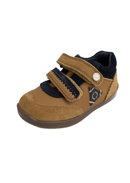 MAYORAL Tenis casual Niño 42246