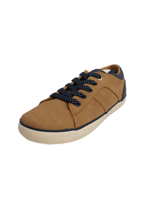 MAYORAL Tenis Casuales Niño 46771