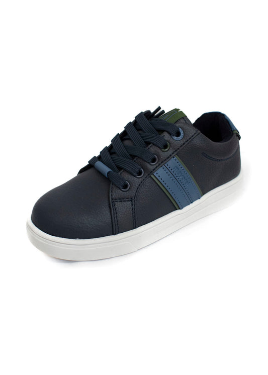 MAYORAL Tenis Casual Niño 46365
