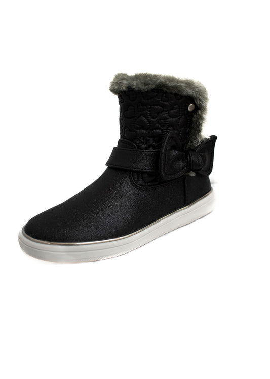 MAYORAL Botín Corto Niña 46239