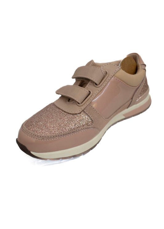 MAYORAL Tenis Casuales Niña 46057