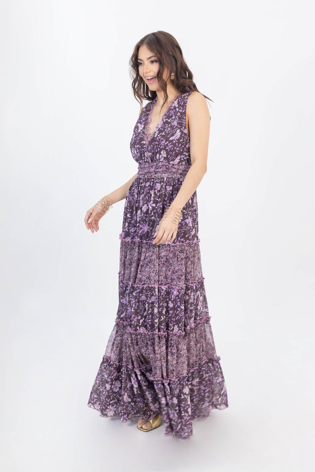 Ropa de dama que te hace sentir bonita, segura y admirada: Jar y Ben, tu mejor amiga en moda