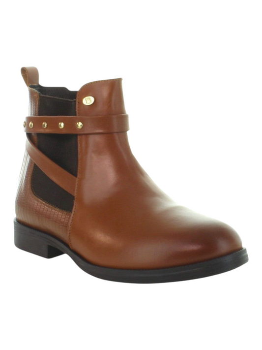 COQUETA Bota para niña 92317