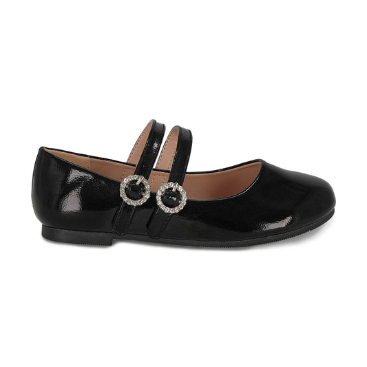 COQUETA Zapato para niña