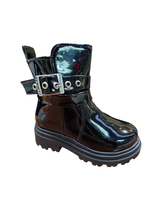 COQUETA Bota para niña