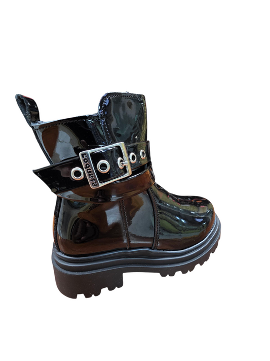 COQUETA Bota para niña