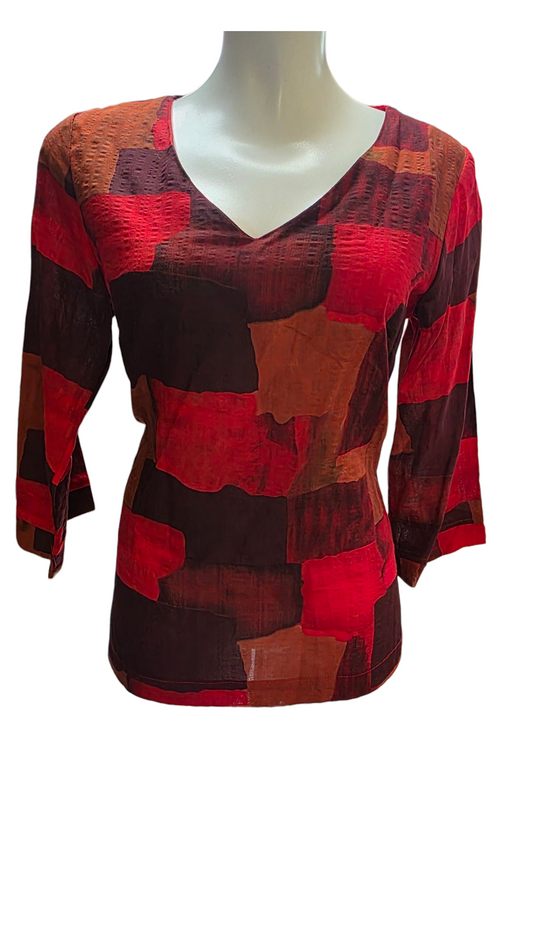 OKEY Conjunto de dama 3327