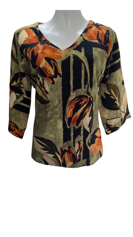 OKEY Conjunto de dama 3327