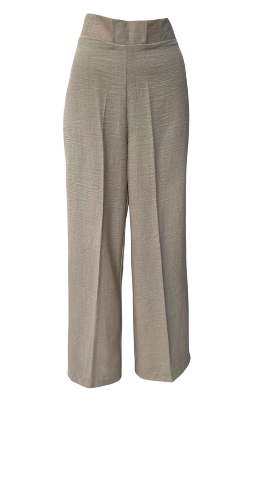 OKEY Conjunto de dama 3300