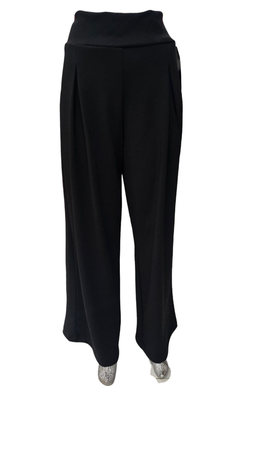 OKEY Pantalon de dama