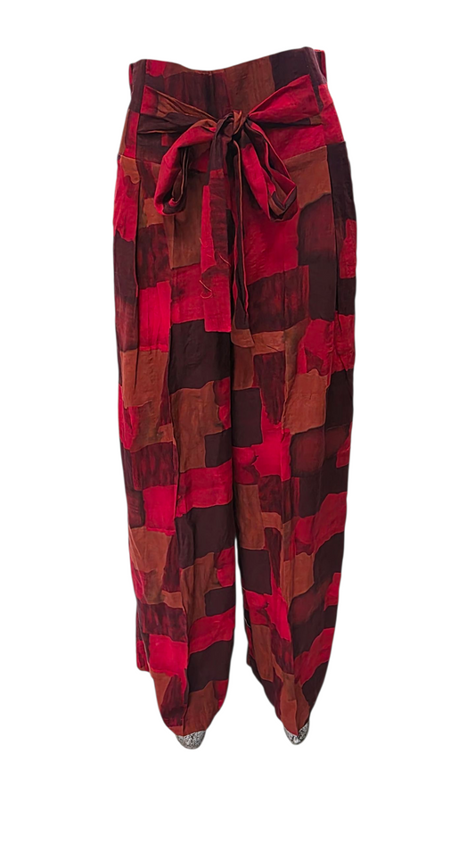 OKEY Conjunto de dama 3327