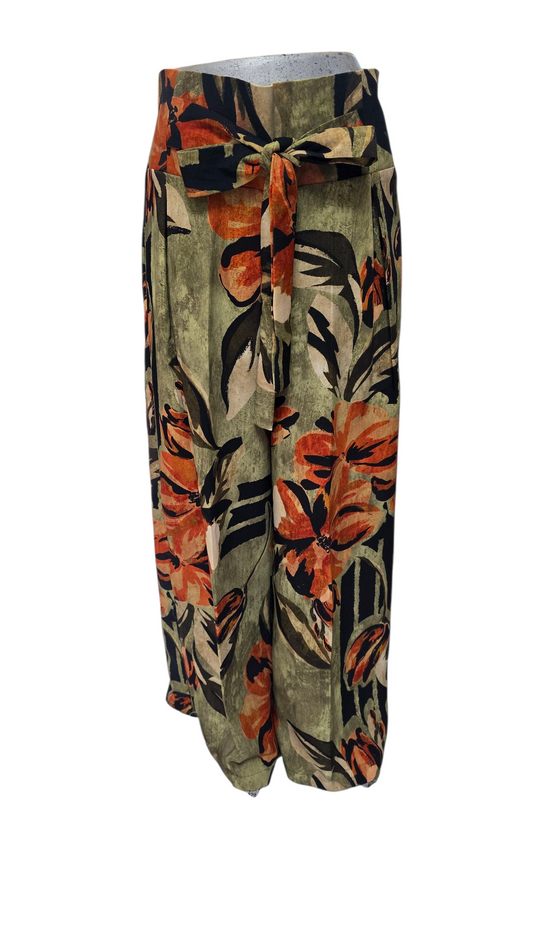 OKEY Conjunto de dama 3327