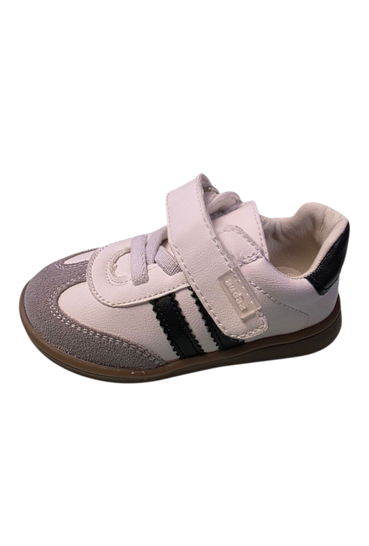 AUDAZ Tenis para bebé 956303