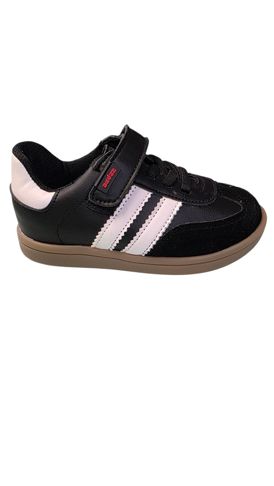 AUDAZ Tenis para bebé 956303