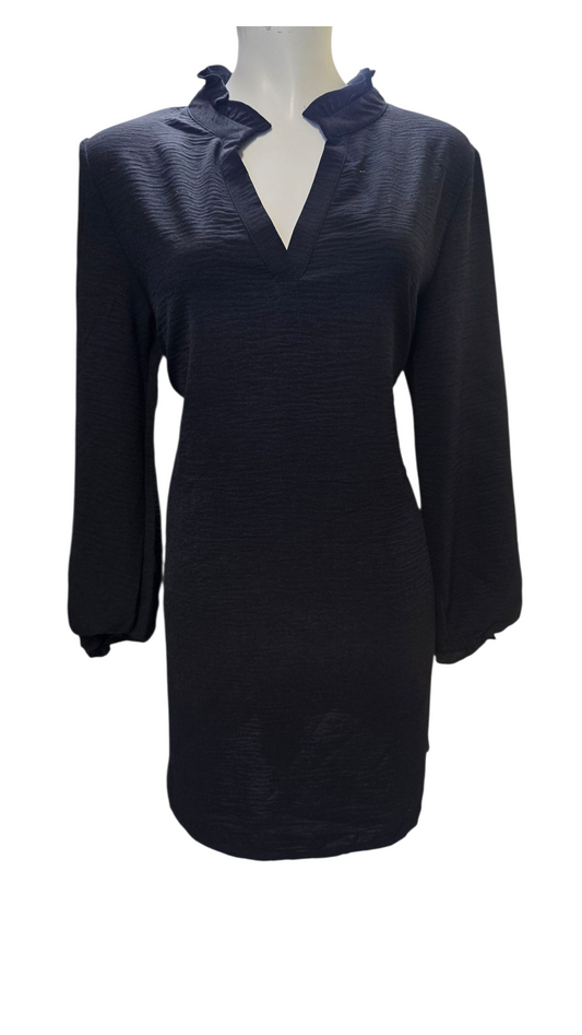 LOSAN Vestido para dama 25051