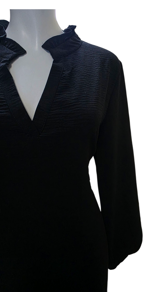 LOSAN Vestido para dama 25051