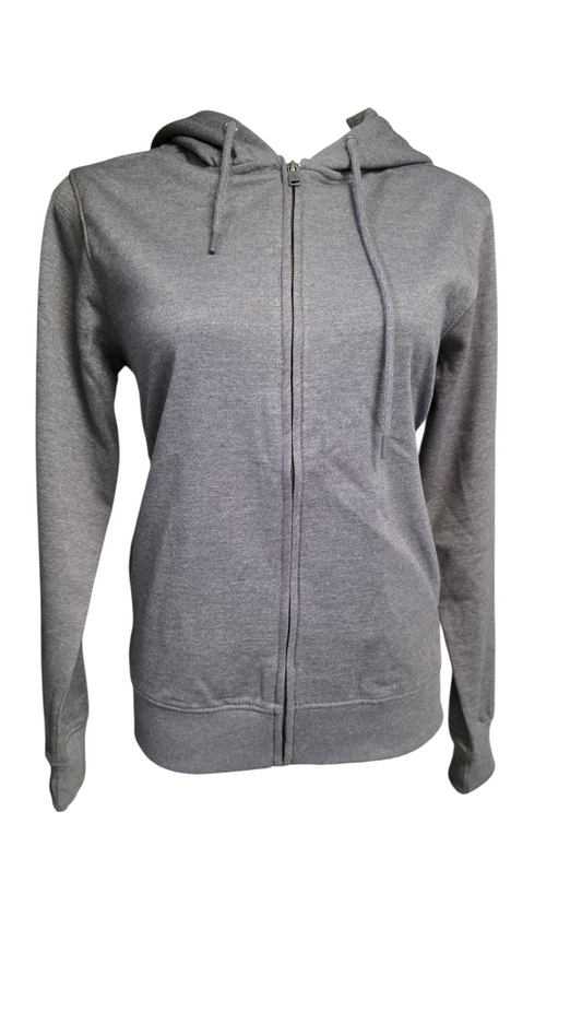 LOSAN Chamarra para dama