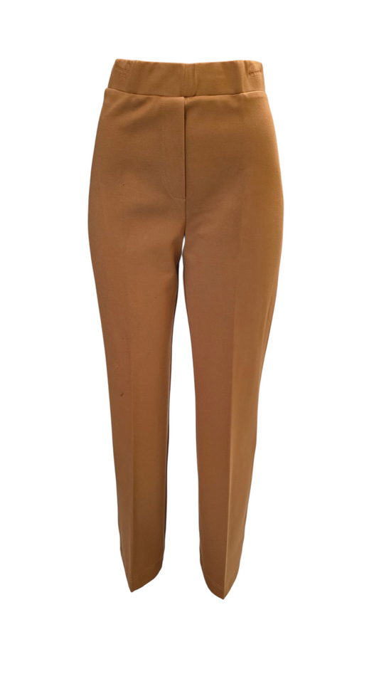 EVAREL Pantalon de Dama