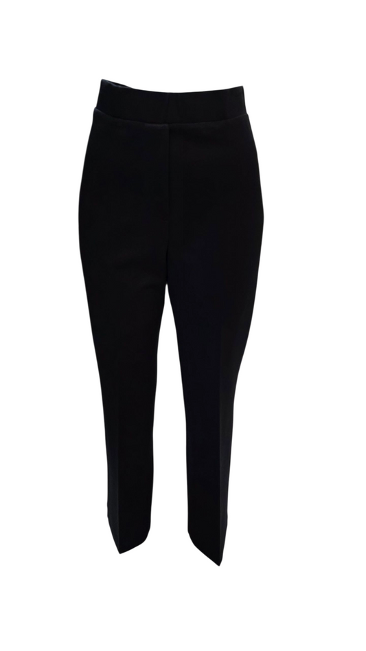EVAREL Pantalon de Dama